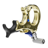 STAN SX4 HEAVY METAL RELEASE