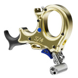 STAN SX4 HEAVY METAL RELEASE