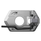 SHIBUYA ULTIMA RECURVE REST G2