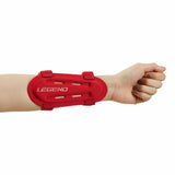 LEGEND XT ARMGUARD SMALL