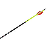 SHOCQ PAVO 6.2 ARROWS ประกอบเสร็จ 6 ลูก (6PK) (Copy)