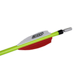 SHOCQ PAVO 6.2 ARROWS ประกอบเสร็จ 6 ลูก (6PK) (Copy)