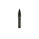 SHOCQ PAVO 6.2 ARROWS ประกอบเสร็จ 6 ลูก (6PK) (Copy)