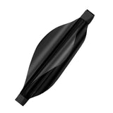 SPIDER VANES 1.5 INCH