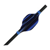 SPIDER VANES 1.5 INCH
