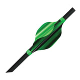 SPIDER VANES 1.5 INCH
