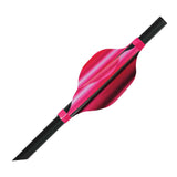 SPIDER VANES 1.5 INCH