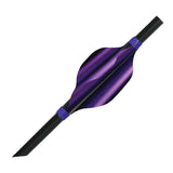 SPIDER VANES 1.5 INCH