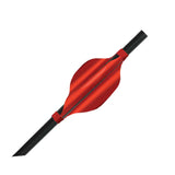 SPIDER VANES 1.5 INCH