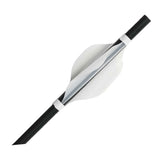 SPIDER VANES 1.5 INCH