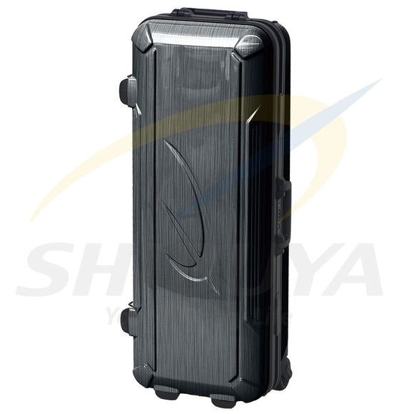 SHIBUYA TRANSPORTER CASE 49 L
