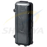 SHIBUYA TRANSPORTER CASE 49 L