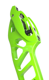 HOYT XCEED 2