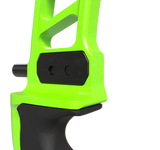 HOYT XCEED 2