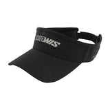 WIN&WIN VISOR