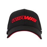 WIN&WIN FOLDING CAP