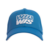 WIN&WIN FOLDING CAP