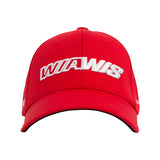 WIN&WIN FOLDING CAP