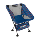 WIN&WIN WIAWIS EZ CHAIR