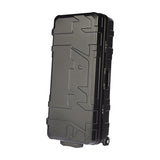 WIN&WIN WIAWIS BOW CASE 2.0