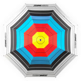 WIN&WIN TELESCOPIC UMBRELLA 2