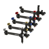 WNS PRIME CARBON CP SIGHT