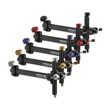 WNS PRIME CARBON RC SIGHT