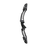WNS VULCAN X2 RISER