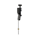 WNS EZ SIGHT CLICKER