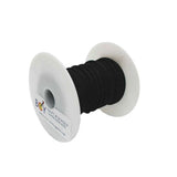 BCY RELEASE ROPE #24 100 FT