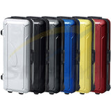 SHIBUYA TRANSPORTER CASE 49 L