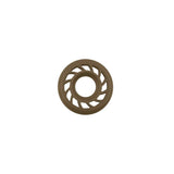 MATHEWS HARMONIC DAMPER REGULAR 3/8