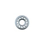 MATHEWS HARMONIC DAMPER REGULAR 3/8