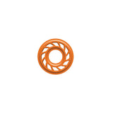 MATHEWS HARMONIC DAMPER REGULAR 3/8