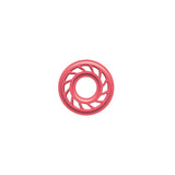 MATHEWS HARMONIC DAMPER REGULAR 3/8