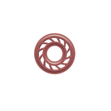 MATHEWS HARMONIC DAMPER REGULAR 3/8