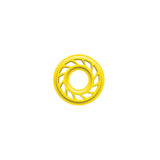 MATHEWS HARMONIC DAMPER REGULAR 3/8