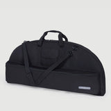 LEGEND ESSENTIAL 95 BOW CASE