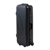SHIBUYA RECURVE BOW CASE RBT-1000