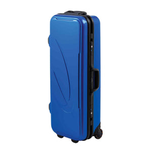 SHIBUYA RECURVE BOW CASE RBT-1000