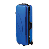 SHIBUYA RECURVE BOW CASE RBT-1000