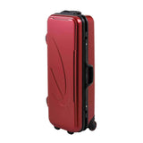 SHIBUYA RECURVE BOW CASE RBT-1000