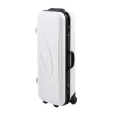 SHIBUYA RECURVE BOW CASE RBT-1000