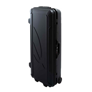 SHIBUYA TRANSPORTER CASE