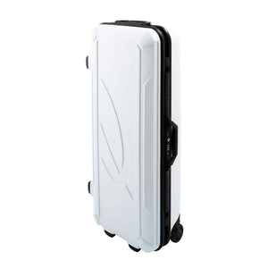 SHIBUYA TRANSPORTER CASE