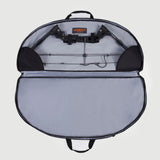 LEGEND ESSENTIAL 95 BOW CASE
