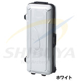 SHIBUYA TRANSPORTER CASE 49 L