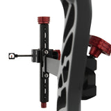 WNS PRIME CARBON RC SIGHT