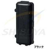 SHIBUYA TRANSPORTER CASE 49 L