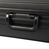 WIN&WIN WIAWIS BOW CASE 2.0